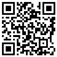 QR Code for XvQheNzmAVb1P3VyaJ7MUTRGvDo5n8URZz
