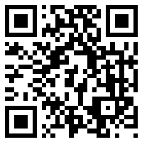 QR Code for XvQjFDHU4VGPQvthvQJ7WAEcY5LauzALY8