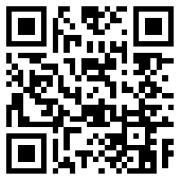 QR Code for XvQjGM4EWWsMwSYFggADVBxtkhHr2Zn5Z7