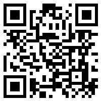 QR Code for XvQjmAUnbMGMAaDLSQWgT2WxDfbLxJQY6s