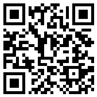 QR Code for XvQkH7Gvd2wqaLdJF8BgNEtHSGPY6Dyq8f