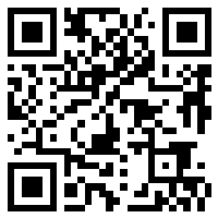 QR Code for XvQkttGwpJZm1mD9CKWf2g7xHTmRMAHxbG