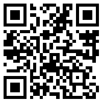 QR Code for XvQm8TwoP75BSGCwbfAxeHg73T7ATu8n5K