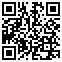 QR Code for XvQmTUhLcTvgmYT2wXTKneSTzvDaSViHxS