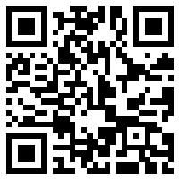 QR Code for XvQmVWzz3EpKFYjijM2kh8frfCSSdihsFa