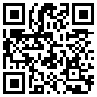 QR Code for XvQnihLx5os3YcxKi5JEB7d2pLBQ5of4PX