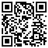 QR Code for XvQpGqNtNk6L9bfpseFDWzRs3UTtXLLj6m