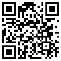 QR Code for XvQpTPNdCXWZZ9oGKSw9VqTWkxiaG2wHb7