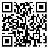 QR Code for XvQqek2248MqVHVdLhEnhBKGoCjKyRdfM3