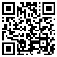 QR Code for XvQrkhijvTkcAz6597CWFDJk6NNKmYUDup