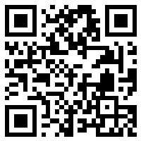QR Code for XvQs3WET472SbRd54xSCUtLdvMvyBWpPqR