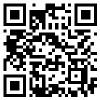 QR Code for XvQsKfUZXHbRYNkZhDViSFCDDirE2mJ7zu
