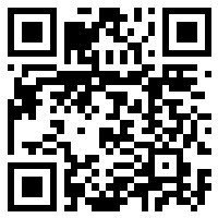 QR Code for XvQsbkAFhKGe8138WfwW84ArKCvfcDS9xS
