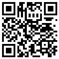 QR Code for XvQtG69fPy1VVjfaK3M8tKntBk59G9U8fQ