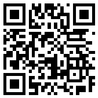 QR Code for XvQtf7zAMoGdfddD55XMoXX8gbPbSXmUZf