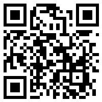 QR Code for XvQtjfExFQP2M4xHmMzuYRZPJ3N5H9eZoN