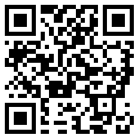QR Code for XvQtkJbEVA6qHo4C5uWQf8hn4tASiTo4uZ