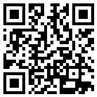 QR Code for XvQu4fk2wUJ63g46VCmePd4sy28dQXNR54