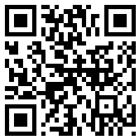 QR Code for XvQuauqmiQJcuBxFYmfBYHk4BAVRJm9J4E