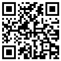 QR Code for XvQupUiiC3ABzHuSnE4RcwZnBUxNEnbedf