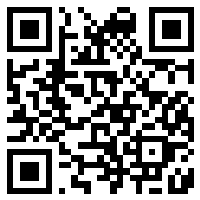 QR Code for XvQuwWquM7LeFuCNo4VKwkmFFGoFhSjuQP