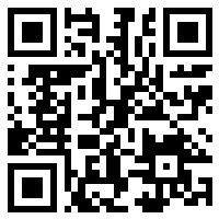 QR Code for XvQvGbFkntbosYgdSP3jeH7KbFuftufkRh