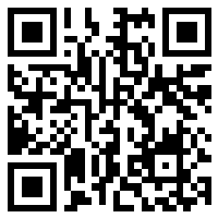 QR Code for XvQvLeHexDXd9jGww4JdevZXKBtLiWNSor