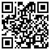 QR Code for XvQvWZEeEDuGqBf3diT1p4Kbyauthzfu5Y