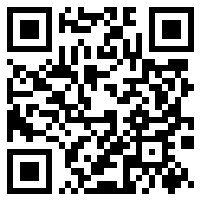 QR Code for XvQvbxLWX7McQB8pxL8voRHxtcFnED1ATN