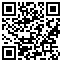 QR Code for XvQvfUaZP5fTXACuCPxujpfBq4H4w4iyeN
