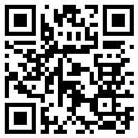 QR Code for XvQvmm169gDntb29LpjTvcexKSWmZzaTMK