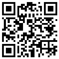 QR Code for XvQvot26BHaLFtYQZrey8V7eo7FrEUYzPF