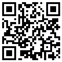 QR Code for XvQwUkF5YbbCbbEL5T5b4XTSGH3UisZZGP
