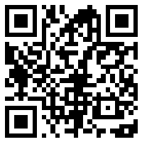 QR Code for XvQweGroBa1Gb6G8gtHmD7cAEykhCLyhyW