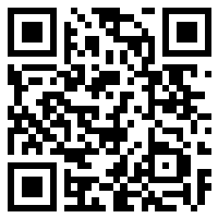 QR Code for XvQxwhEEnhcqCm6ryUGWohvKgqtp3ueaAz