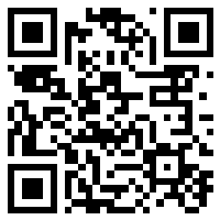 QR Code for XvQyEVCf8rbwfgVqFYRTeHVoe4hsdrK9cp
