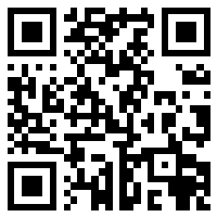 QR Code for XvQytaiY3kp6YK9w1Ko8PAud9pbPyffeZa