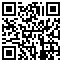 QR Code for XvQzzoBGbUKCf4LN36TTy2PfCP2FonL1H4