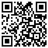 QR Code for XvR1YYVwTW66SRFDbQNpUAkvu9MyUkBc3a
