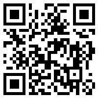 QR Code for XvR1mB2oCAo3RtNPAVrunAkck3dY9F9uDP