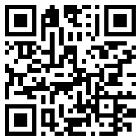 QR Code for XvR25DsfDJVbJp3FBmFBcTLEQvK5KMM1WE