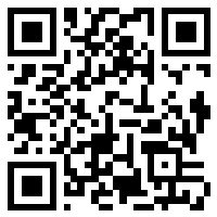 QR Code for XvR2C3qxEESsRkwjBBAhpVdBzEF97ftPSE
