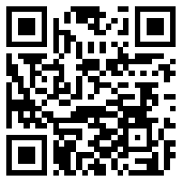 QR Code for XvR2DPJEtgundtkvconczttuJY3N8TqqJF