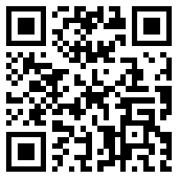 QR Code for XvR2Dw8rsUUrb5L47wACsRbStJFS9GsymY