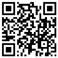 QR Code for XvR2GxUQSeEdruqwhWseLRxLBoHTk9reqD