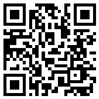 QR Code for XvR2aS7CqftW7kJS3AKDB6WFGGnfejmBpi