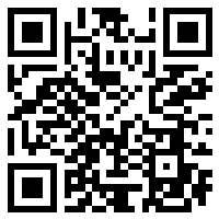 QR Code for XvR2q8cZVUFSXsa2zViTtqUdttq3MuLEzf