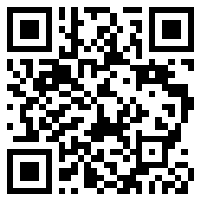 QR Code for XvR3uvfoLUPNeidn1hDViubhsJJaNEU7cg