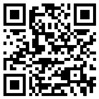QR Code for XvR46aAyX2p6Ma7CCxeo69FwbNSbN1kioF