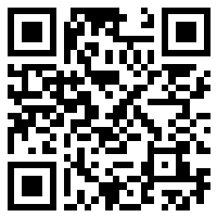 QR Code for XvR4efQrSc2sGeAw7dZCLg5Nd8sW78C6en